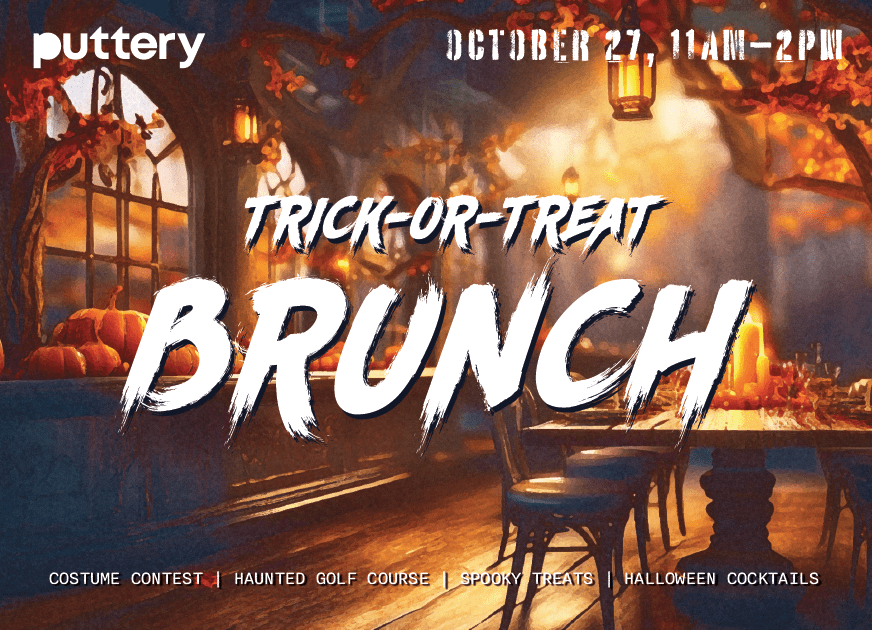 http://A%20fun-filled%20Trick%20or%20Treat%20brunch%20setting%20with%20Halloween-themed%20delicacies%20and%20festive%20decorations.