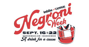 http://Imbibe%20and%20Campari's%20Negroni%20Week%20September%2016%20-%2022.%20A%20drink%20for%20a%20cause