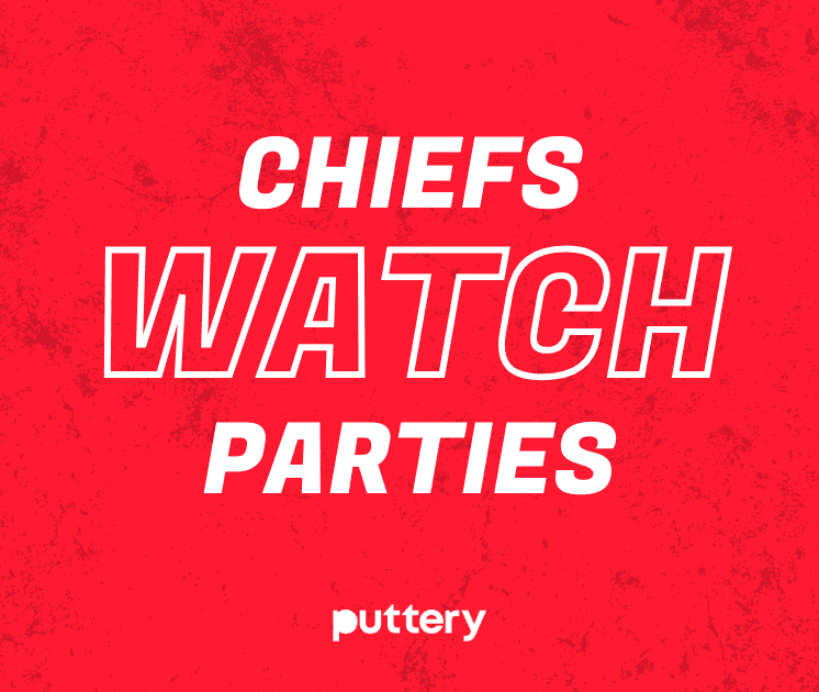 http://Chiefs%20Watch%20Parties