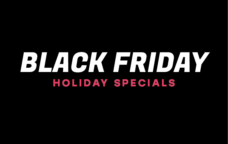 http://Black%20Friday%20Holiday%20Specials%20text%20in%20white%20and%20pink%20against%20black%20background,%20featuring%20Puttery's%20bold%20typography%20style